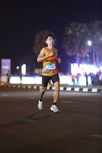 BIB: 41683
                            <button type="button" onclick="openModal(23071198)" class="btn btn-primary btn-sm float-right btn-popup" data-toggle="modal" data-target=".modal-high-quality">
                        <i class="fas fa-shopping-cart"></i> Add to Cart
                    </button>
                                            <button type="button" onclick="isThisMe(23071198, true)" class="btn btn-success btn-sm float-right btn-popup btn-isme hidden" data-toggle="tooltip" data-placement="bottom" title="นี่คือรูปของคุณใช่ไหม คลิกที่นี่เพื่อเอาเข้าอัลบั้ม">
                        <i class="fas fa-plus"></i> Add to album
                    </button>
                    <button type="button" onclick="isThisMe(23071198, false)" class="btn btn-warning btn-sm float-right btn-popup btn-isnotme hidden">
                        <i class="fas fa-ban"></i> Remove from album
                    </button>